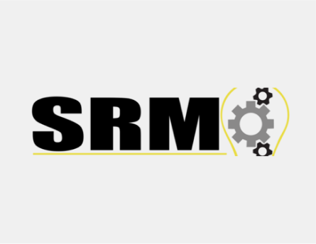 D. Boral Capital acted as Exclusive Placement Agent to SRM Entertainment, Inc. (Nasdaq: SRM) in connection with  its $1.7 Million Registered Direct Offering