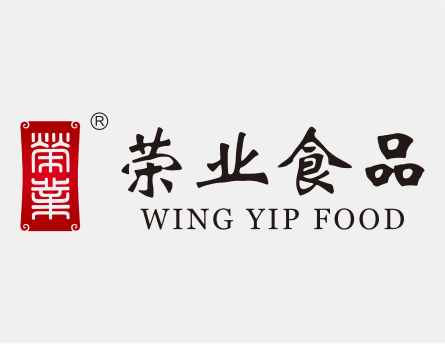 D. Boral Capital Acted as Joint Bookrunner to Wing Yip Food Holdings Group Limited (Nasdaq: WYHG) in connection with its $8.2 Million Initial Public Offering