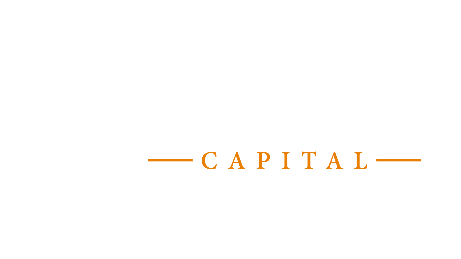 D. Boral Capital