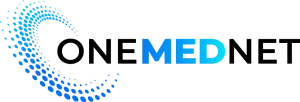 OneMedNet Corporation
