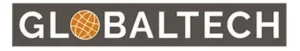 GlobalTech Corporation