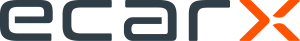 ECARX Holdings Inc.