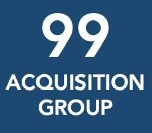 99 Acquisition Group Inc.