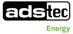 ADS-TEC Energy