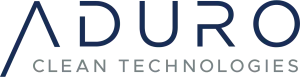 Aduro Clean Technologies Inc.