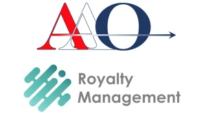 American Acquisition Opportunity Inc. Merger with Royalty Management Holding Corporation