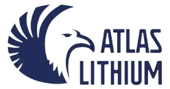 Atlas Lithium Corp.