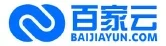 Baijiayun Group Ltd.