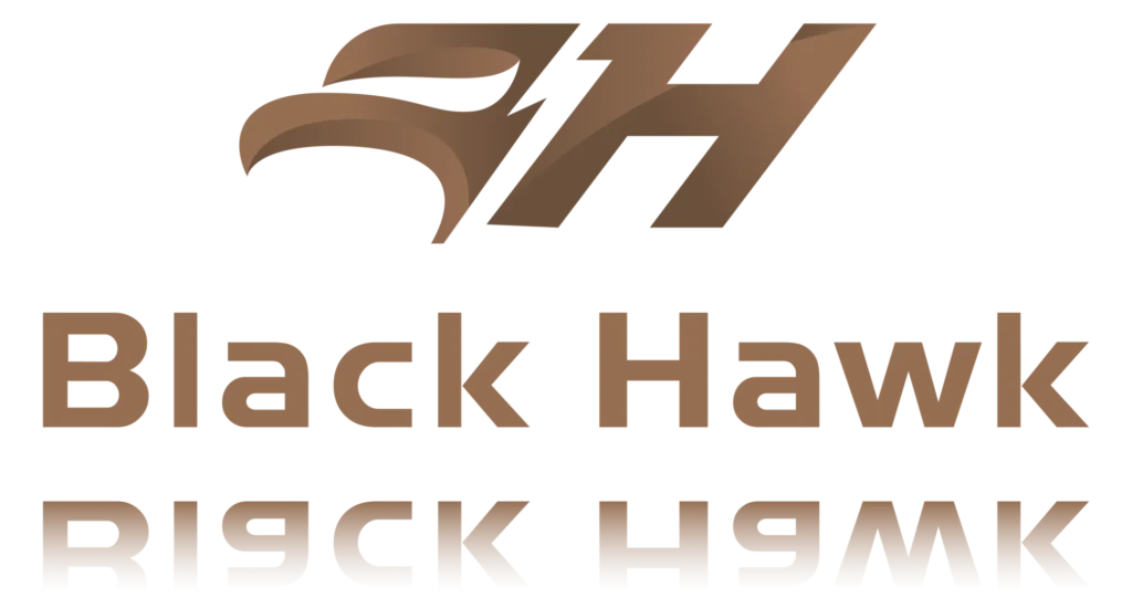 Black Hawk Acquisition Corporation