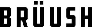 Bruush Oral Care Inc.