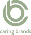 Caring Brands