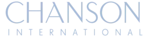 Chanson International Holding