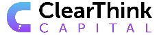 ClearThink 1 Acquisition Corp.
