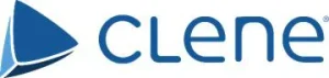 Clene Inc.