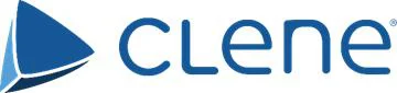 Clene Inc.