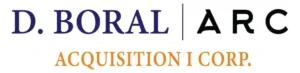 D. Boral ARC Acquisition I Corp.