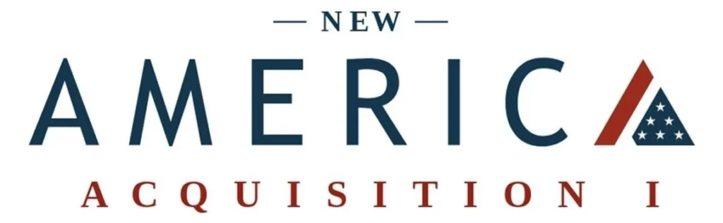 New America Acquisition I Corp.