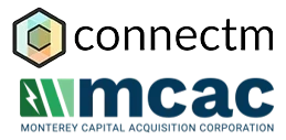 ConnectM Technology Solutions Inc. Merger with Monterey Capital Acquisition Corporation