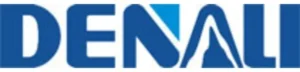 Denali Capital Acquisition Corp.