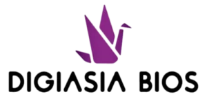 DigiAsia Corp.