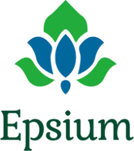 Epsium Enterprise Limited