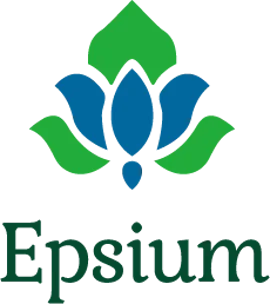 Epsium Enterprise Limited