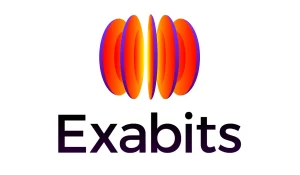 Exascale Labs Inc. with D. Boral ARC Acquisition I Corp.