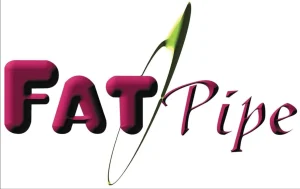 FatPipe, Inc.