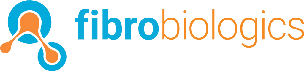 FibroBiologics, Inc.
