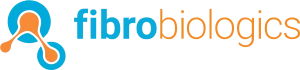 FibroBiologics, Inc.