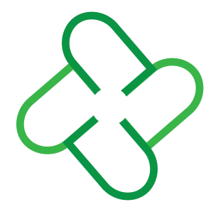 Four Leaf Acquisition Corporation