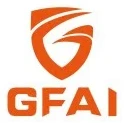 Guardforce AI Co., Ltd.