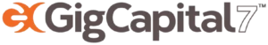 GigCapital7 Corp.