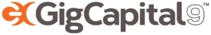 GigCapital9 Corp.