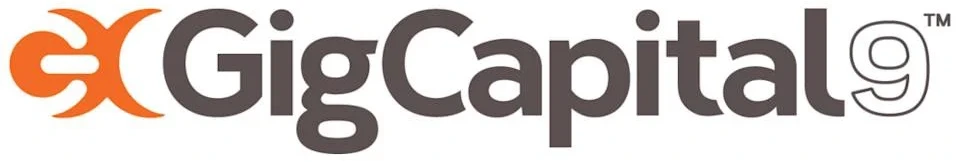 GigCapital9 Corp.