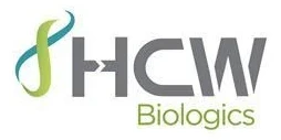 HCW Biologics, Inc.