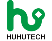 HUHUTECH International Group Inc.