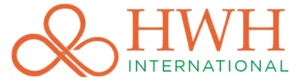 HWH International Inc.