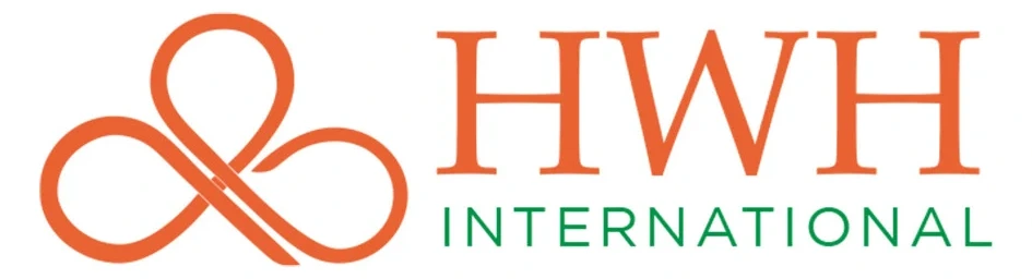 HWH International Inc.