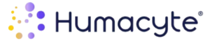 D. Boral Capital Acted as Exclusive Placement Agent to Humacyte, Inc. (Nasdaq: HUMA) in Connection with its $60,000,000 Registered Direct Offering