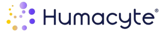 Humacyte, Inc.