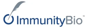 ImmunityBio, Inc.