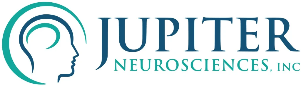 Jupiter Neurosciences, Inc.