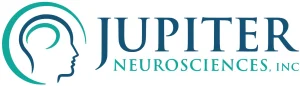 Jupiter Neurosciences, Inc.