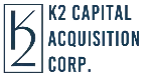 K2 Capital Acquisition Corporation