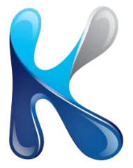 Kairos Pharma, Ltd.