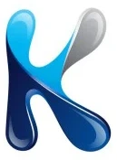 Kairos Pharma, Ltd.