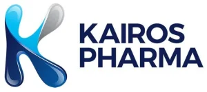 Kairos Pharma, Ltd.