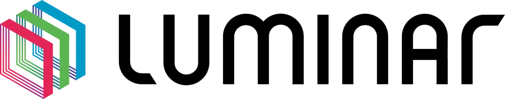 Luminar Technologies