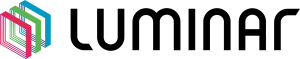 Luminar Technologies